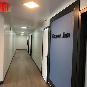 Encore Inn
