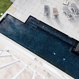 Apartments Pateo - Lisbon Lounge Suites